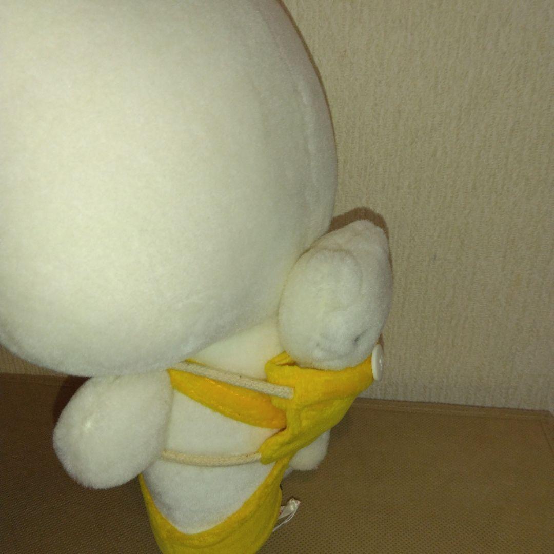 ハローキティ 70年代★ ぬいぐるみ 入手困難！