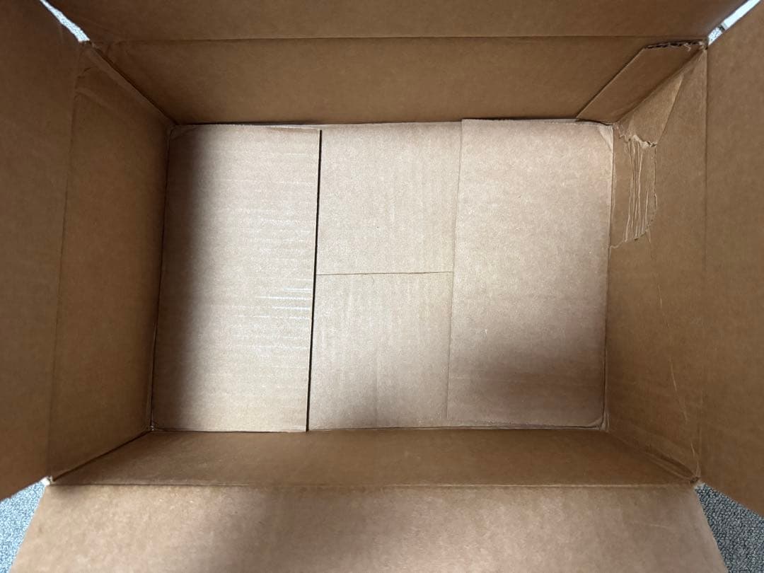 MTG FINAL FANTASY BUNDLE 新品未開封　バンドル　3セット