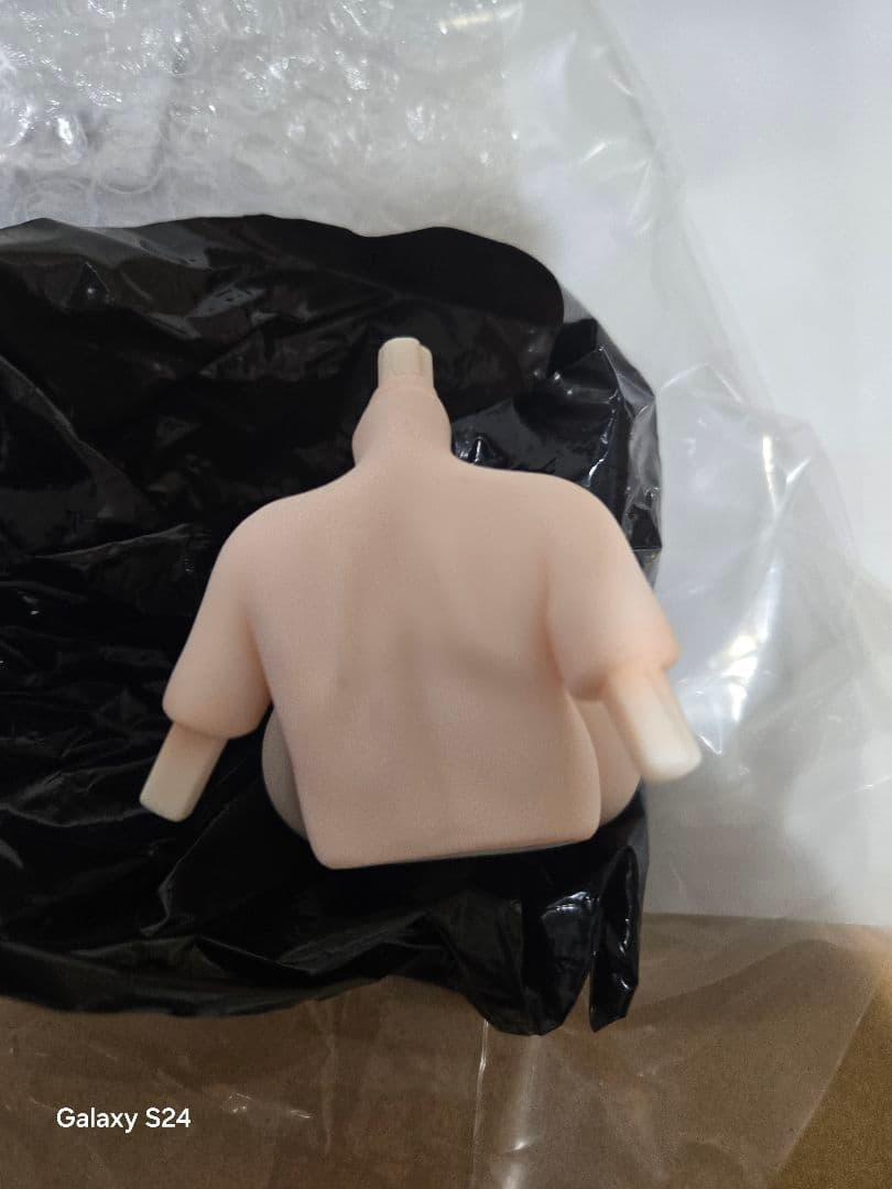 MAGI ARTS ソフィア・F・シャーリング　シスターver