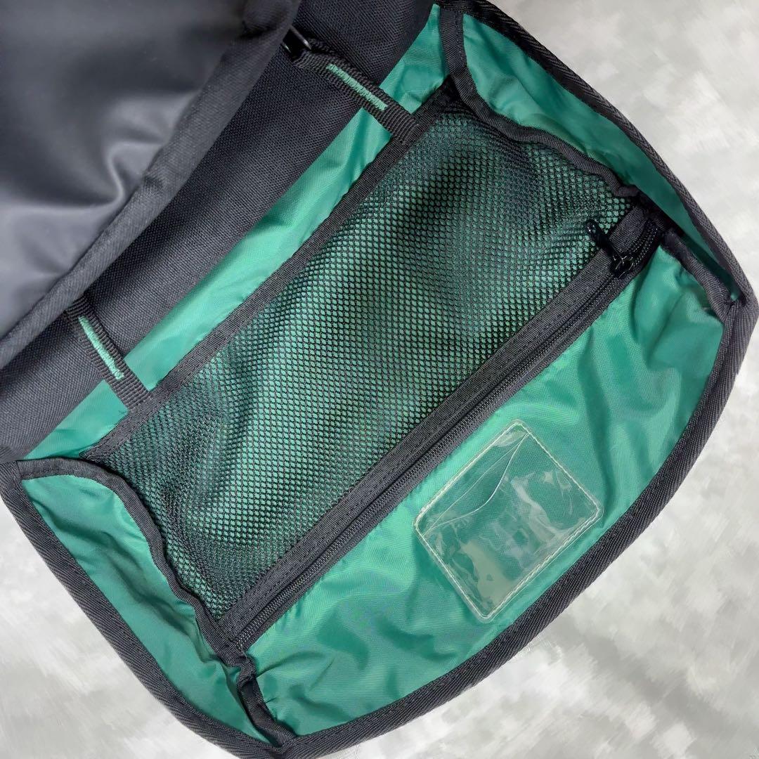 代行業者購入不可❌ 江戸川学園取手 学校規定品 リュックサック - メルカリ