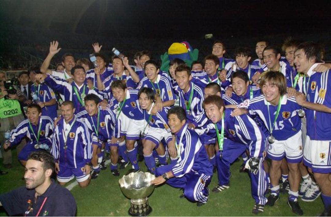 日本代表 99-00 ジャージ トラックジャケット adidas 希少　正規品 日本代表 99-00 ジャージ トラックジャケット adidas 希少 正規品