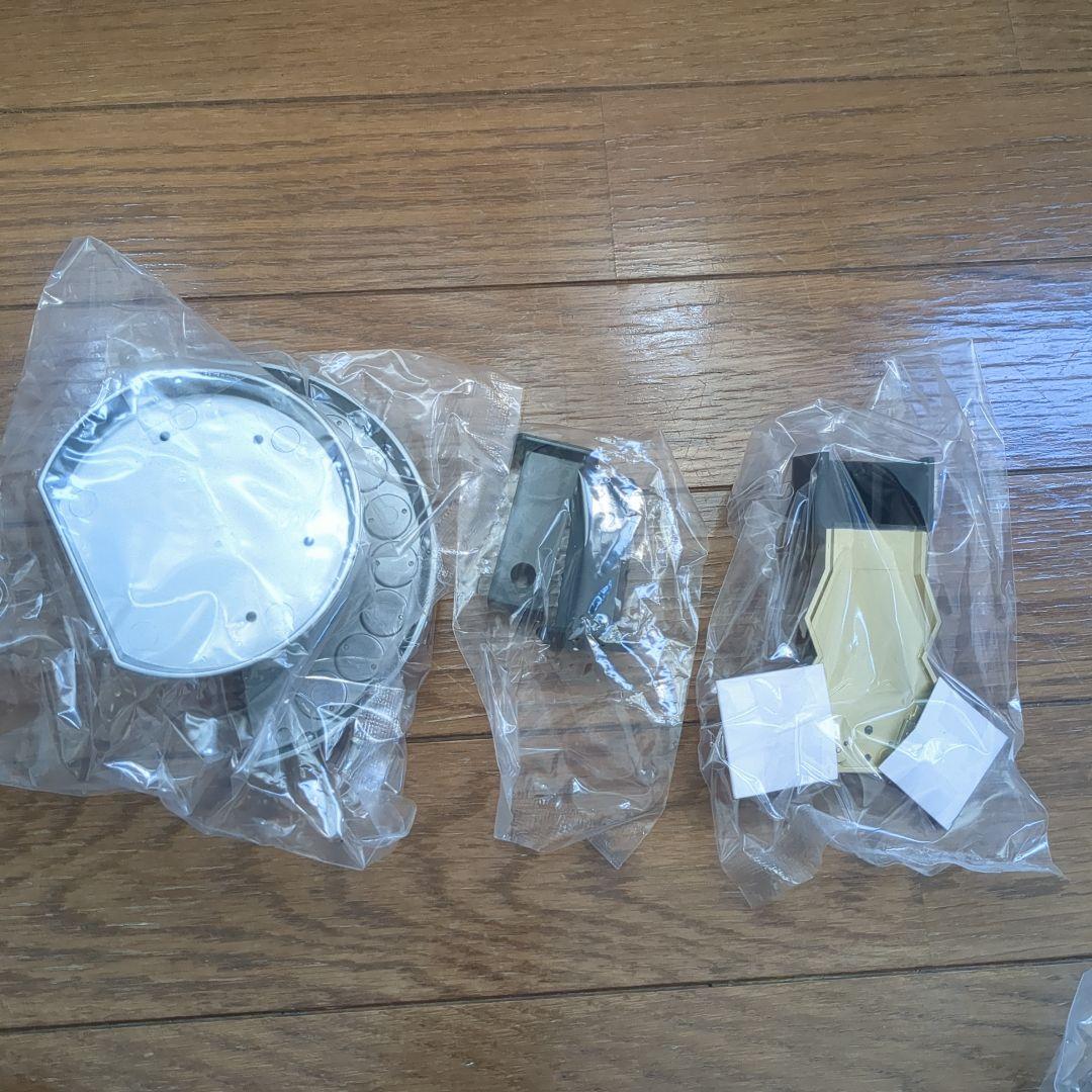 HGウルトラシレイ