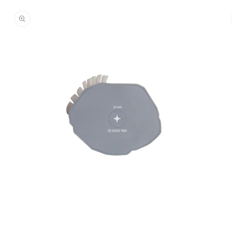 【未連携】Sky 星を紡ぐ子どもたち 3周年記念ボックス【一部なし】