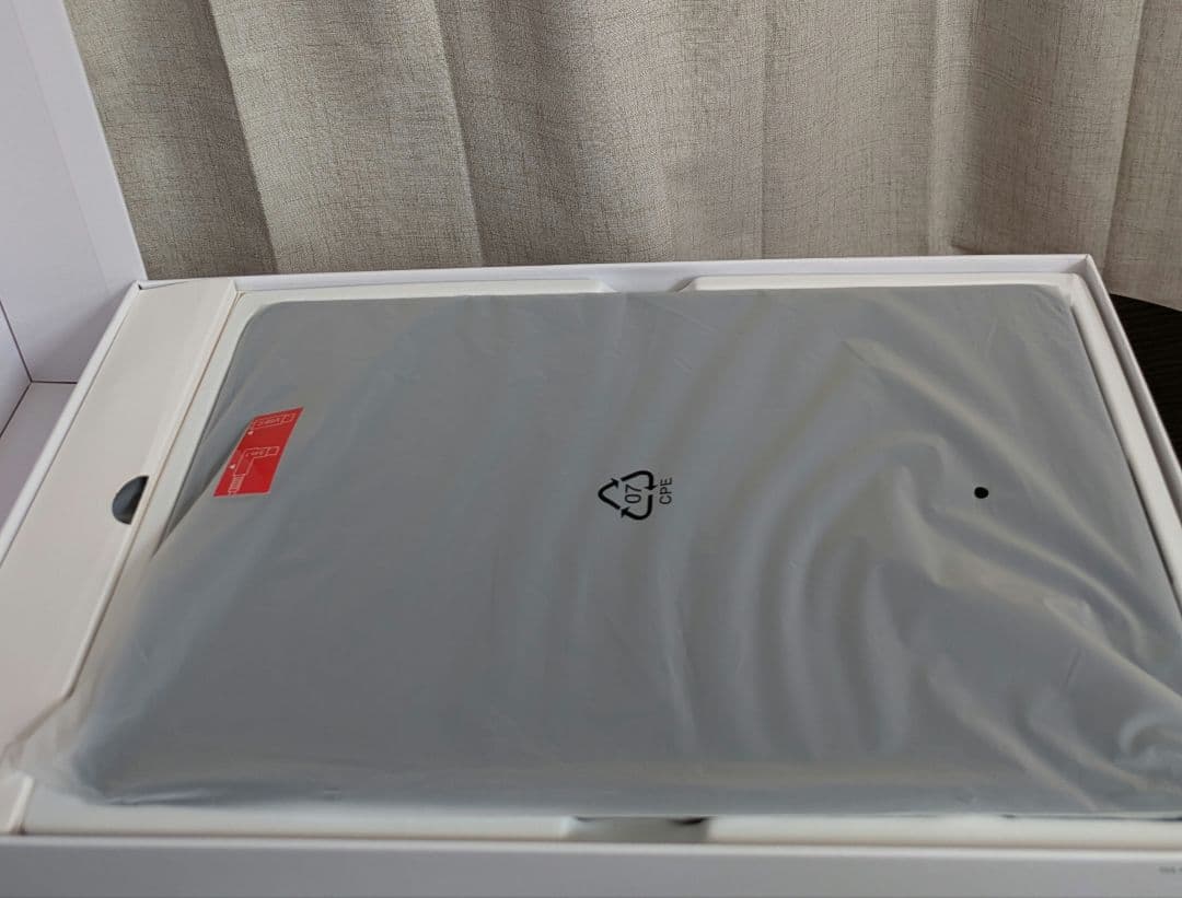 HUION 液晶ペンタブレット Amazon.co.jp: HUION 液タブ 液晶ペンタブレット Kamvas 16(2021) 15.6