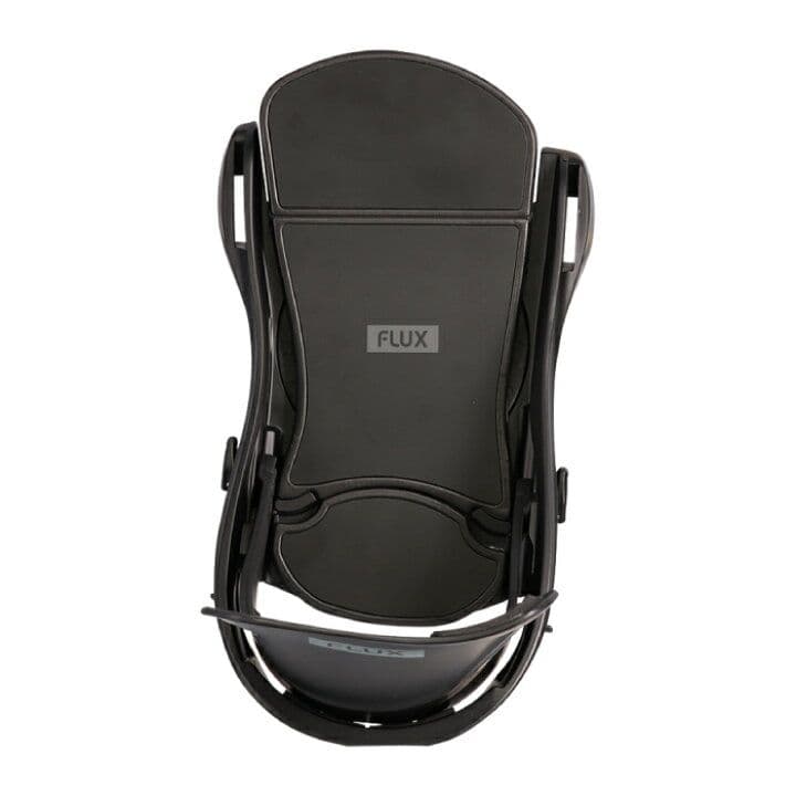 25'最新モデル！FLUX DS Black XSサイズ 21～23.5cm