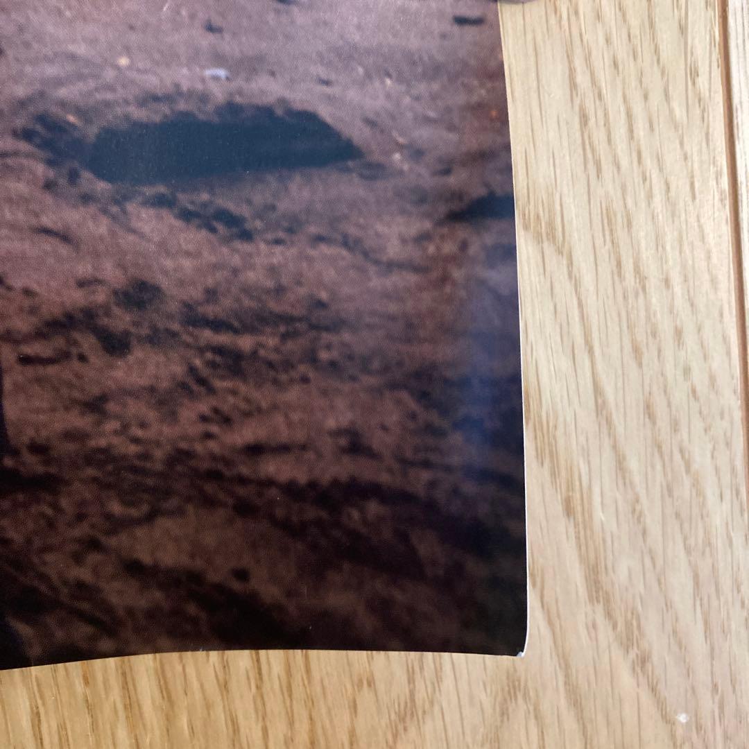 【レア】　サザンオールスターズ　ポスター　うちわ　ポンチョ　CD