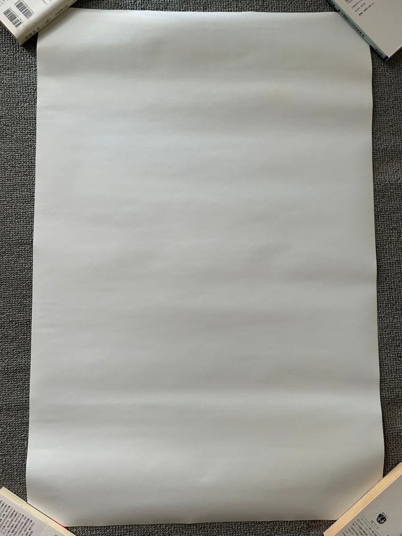 Led Zeppelin Celebration Day 祭典の日 B2ポスター