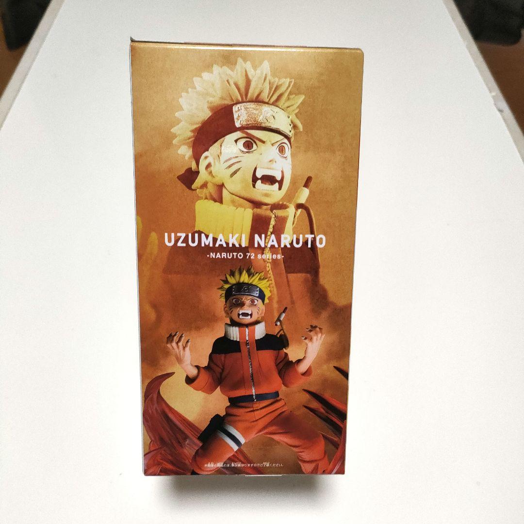 アニメフィギュア キャラクターフィギュア まとめ販売 13体セット 最新有り