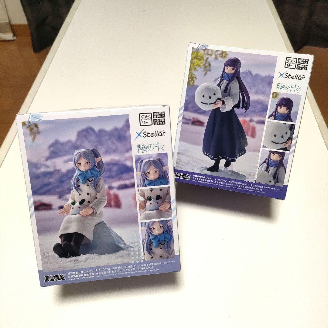 アニメフィギュア キャラクターフィギュア まとめ販売 13体セット 最新有り