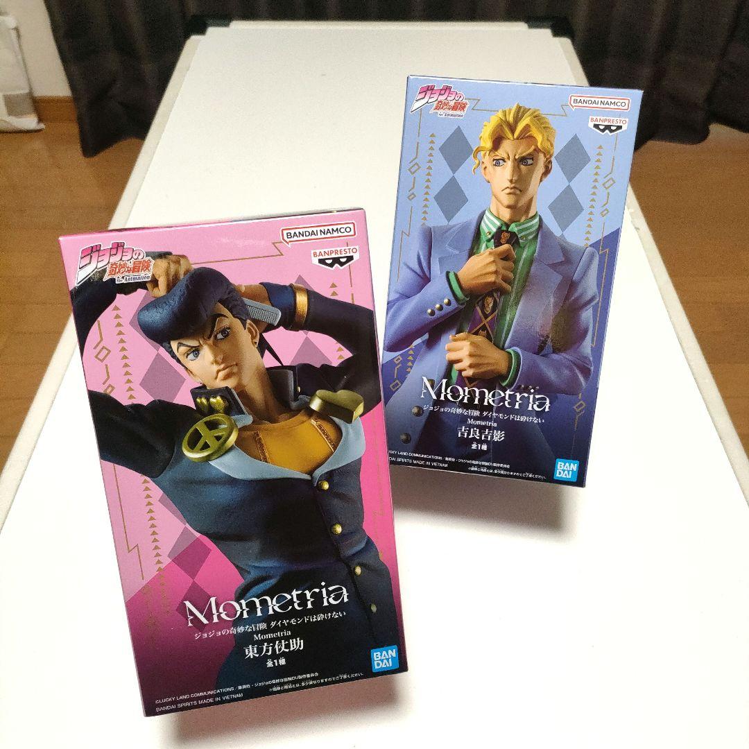 アニメフィギュア キャラクターフィギュア まとめ販売 13体セット 最新有り