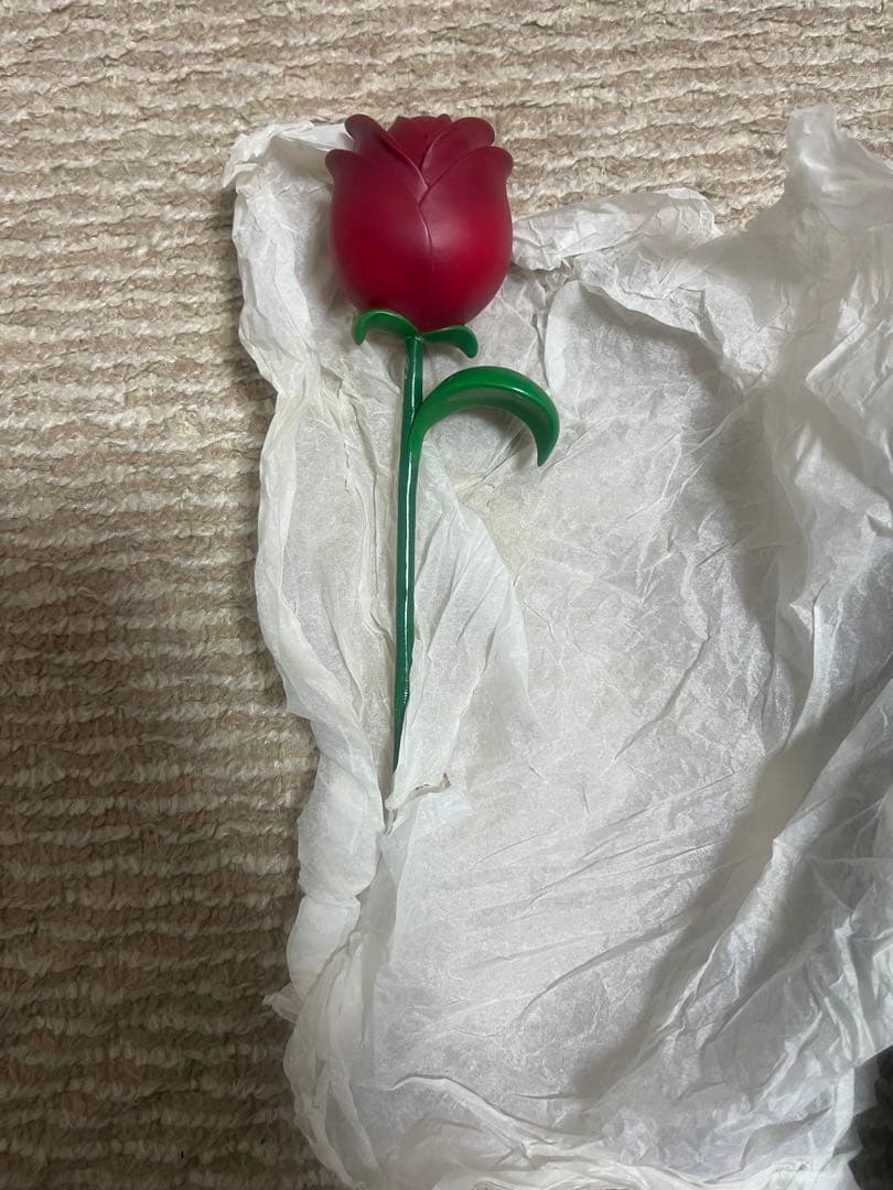 ディズニーストア250個限定 希少 ビッグフィギュア リロアンドスティッチ