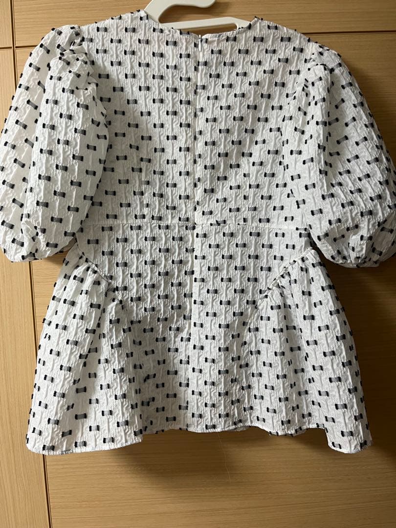 OHGA エンジェル