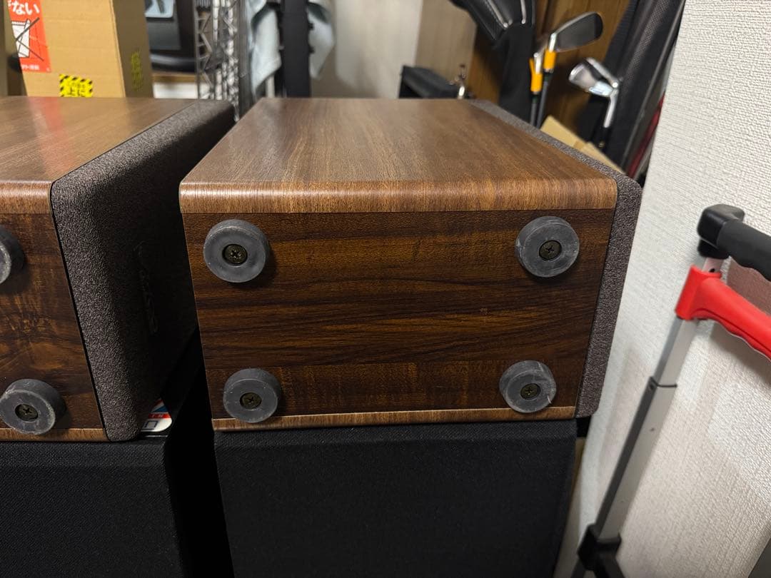 Victor SX-100 アルニコ フルレンジスピーカー 名機