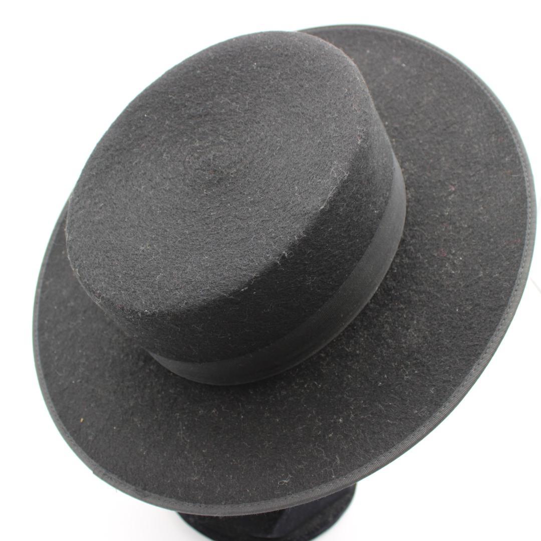 フラメンコ用衣装 スペイン製】Iberia SEVILLA コルドベス 57 - メルカリ