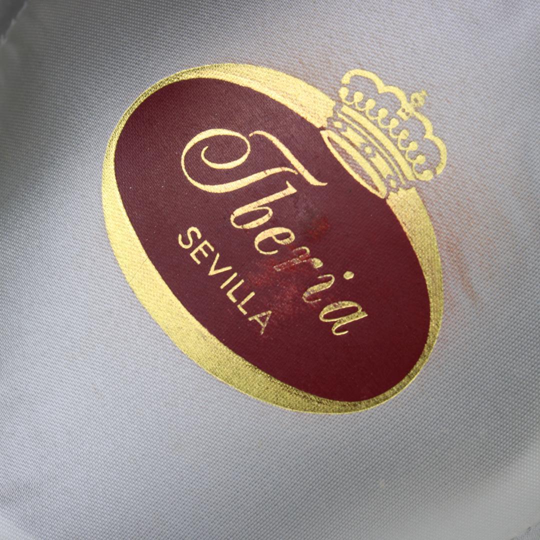 フラメンコ用衣装 スペイン製】Iberia SEVILLA コルドベス 57 - メルカリ