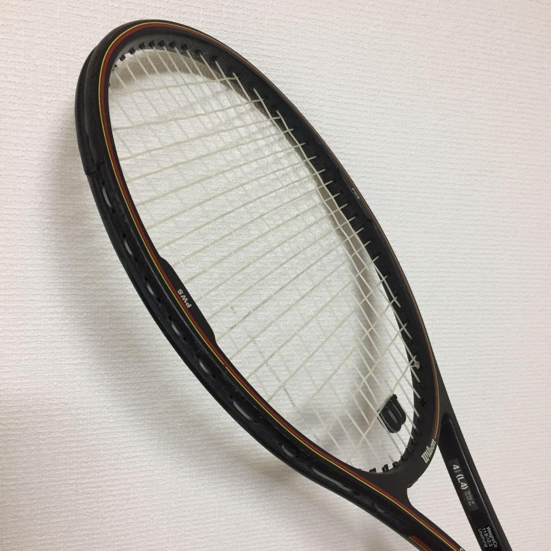 プロスタッフ85 セントビンセント - メルカリ