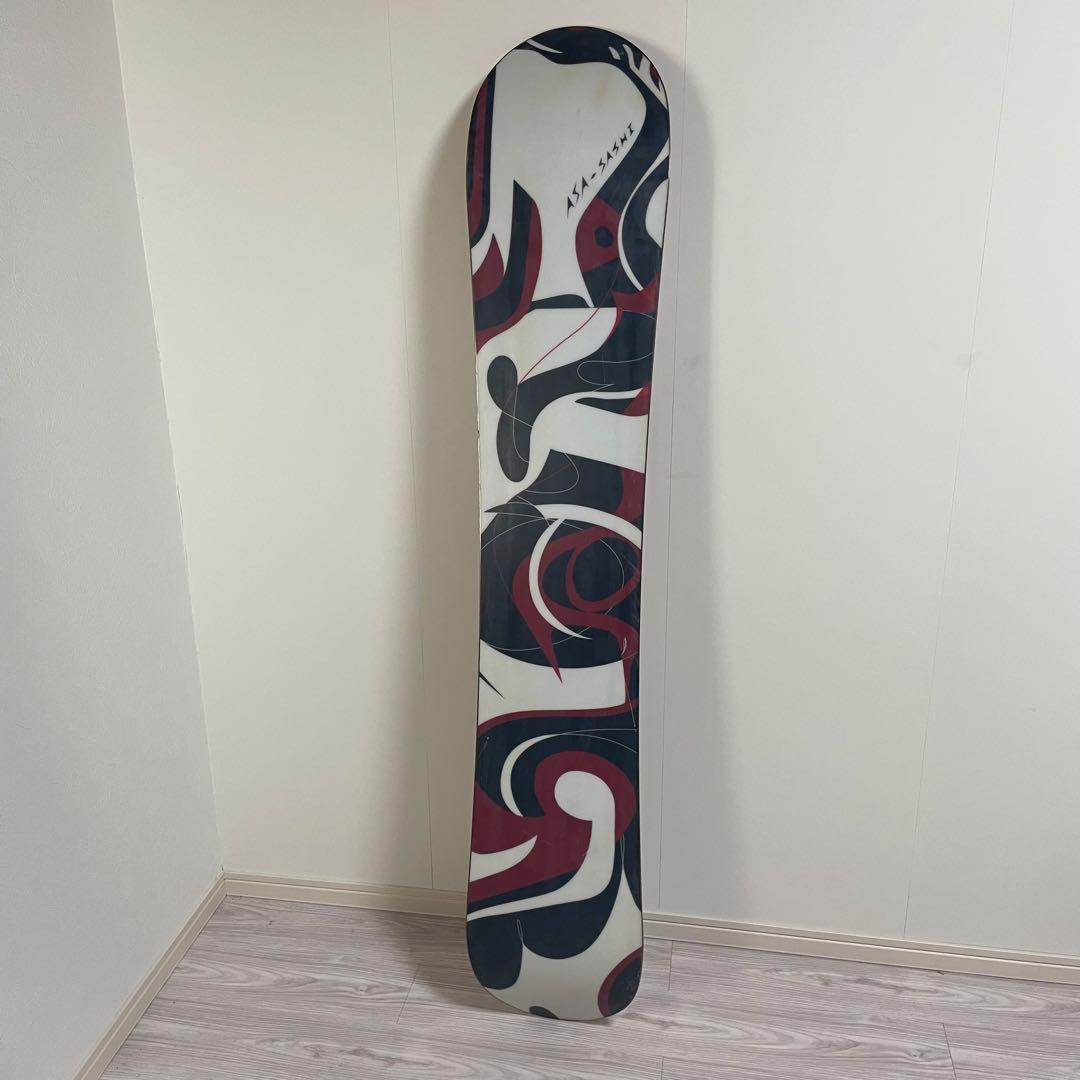 replant counter culture 初代モデル 50台 限定生産 - メルカリ