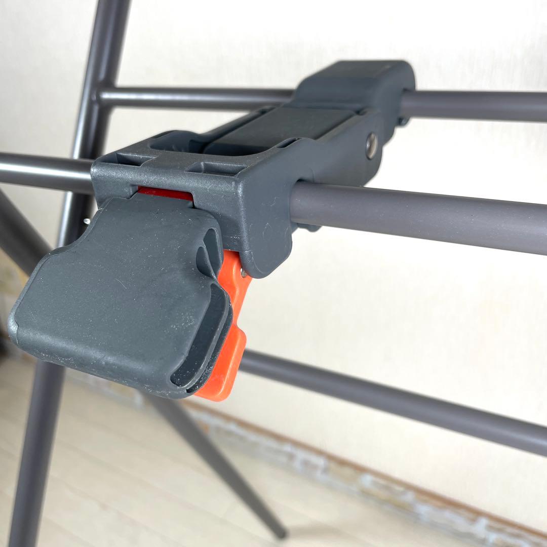 ストッケ STOKKE フレキシバス ニューボーンサポート スタンド 3点