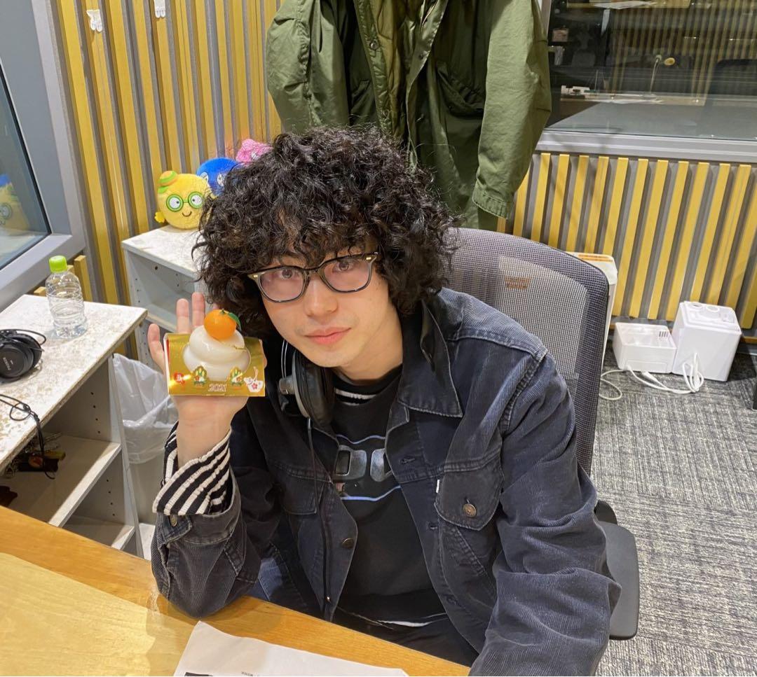 R*様 菅田将暉着用 90s リーバイス コーデュロイ ジャケット 70503