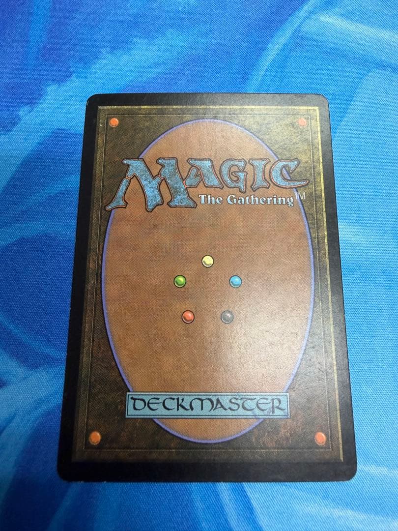 MTG Foil ゼンディカーフェッチランド 5種 セット 他言語