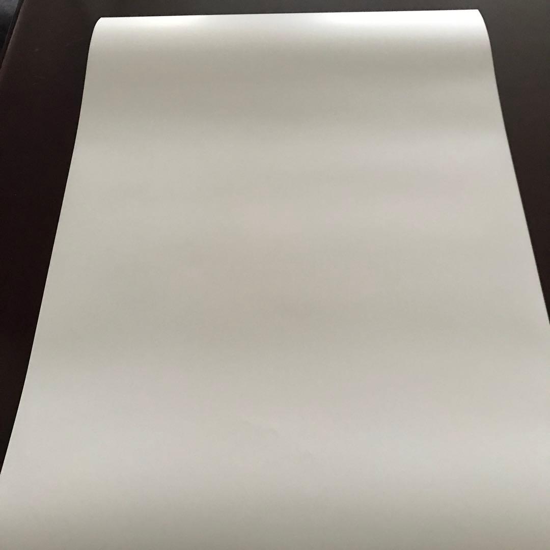 DOMOTO 堂本剛 堂本光一 愛のかたまり B2 ポスター