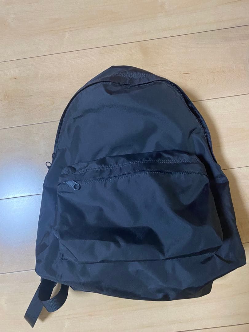 エルベシャプリエ　リュック 楽天市場】エルベシャプリエ HERVE CHAPELIER バッグ バックパック