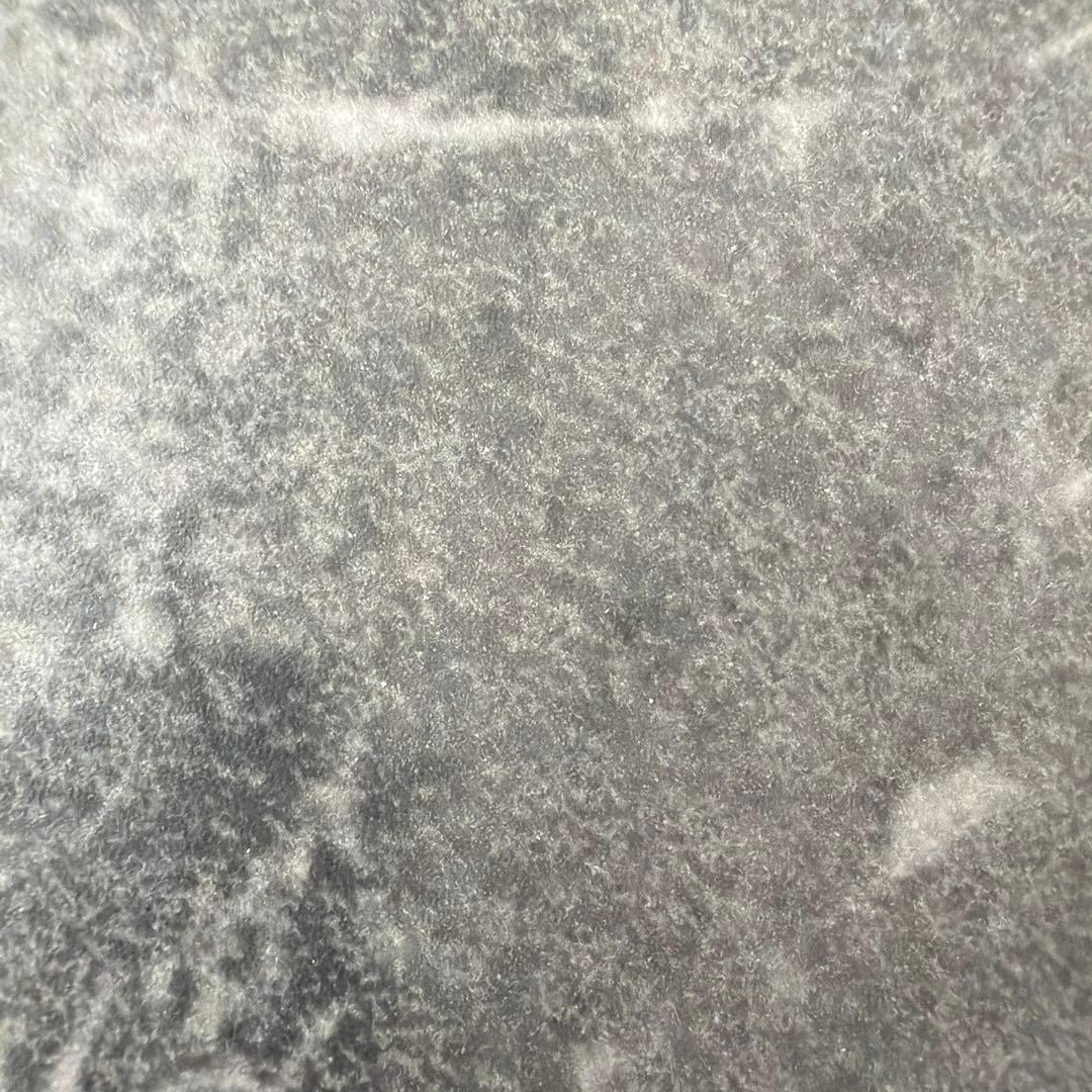 DK バンシィ HGUCバンシィDモードレビュー