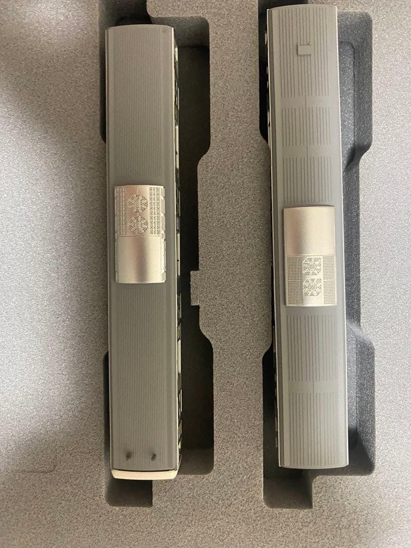 KATO 10-1399 E231系500番台 すみっコぐらしトレイン　nゲージ