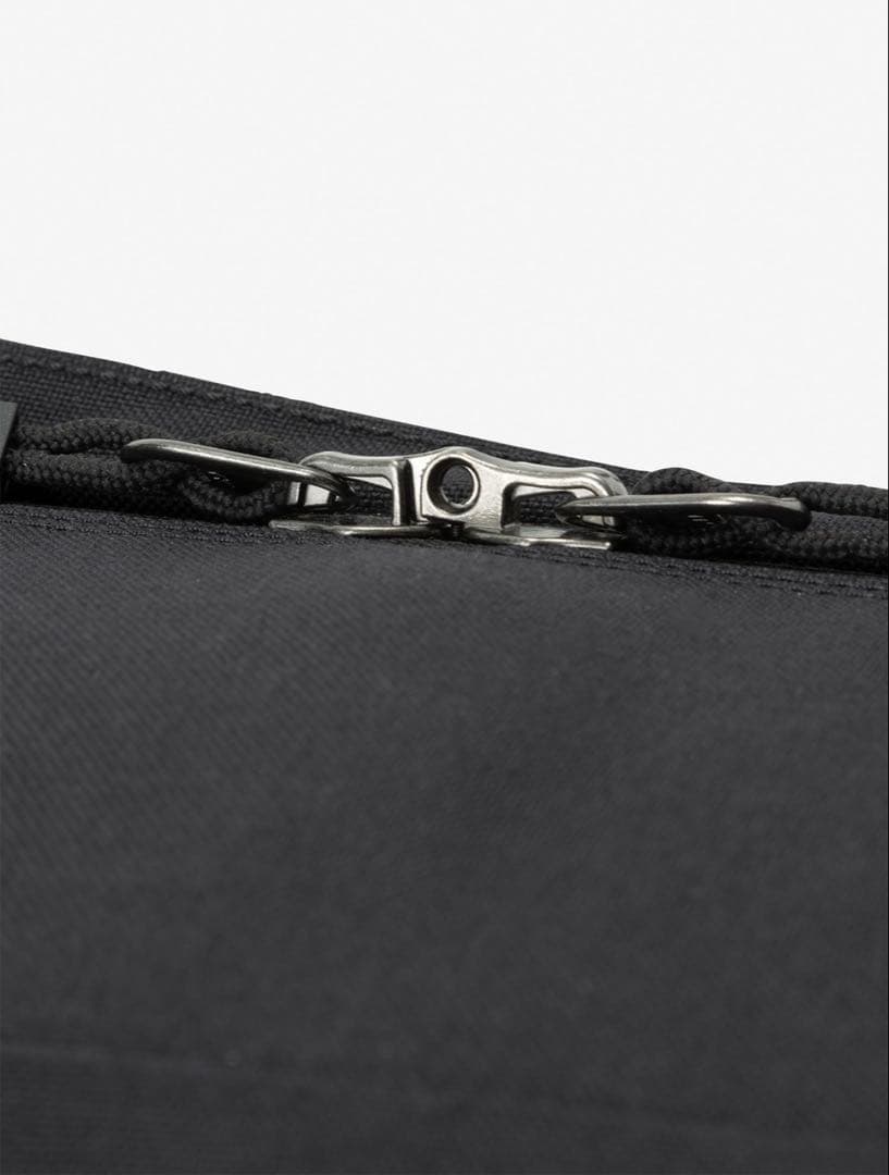 Macpac ウィールドダッフル80 MM82512R - メルカリ