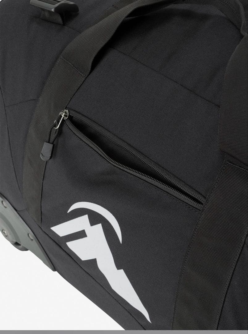 Macpac ウィールドダッフル80 MM82512R - メルカリ