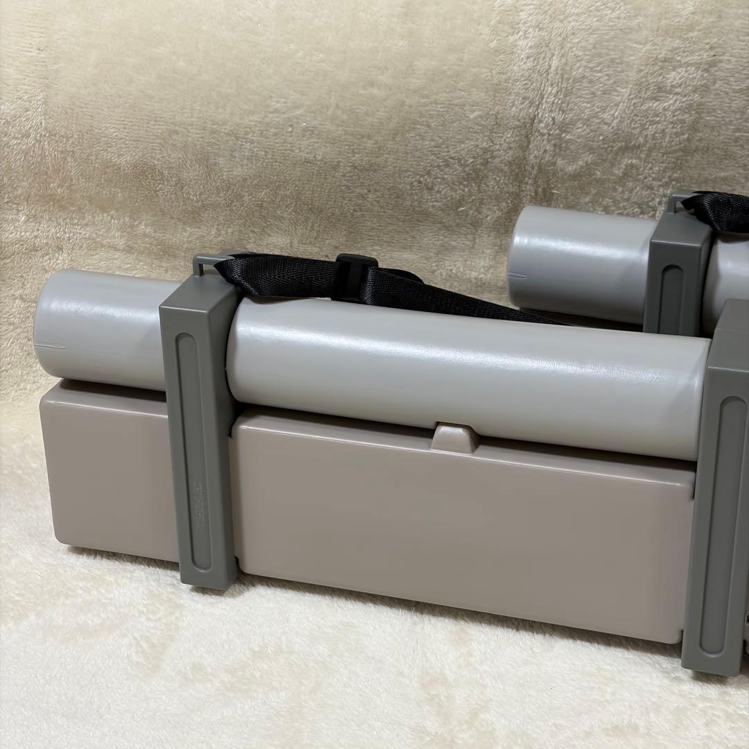 【正規品】進撃の巨人 立体機動装置 USJ ユニバーサルスタジオジャパン