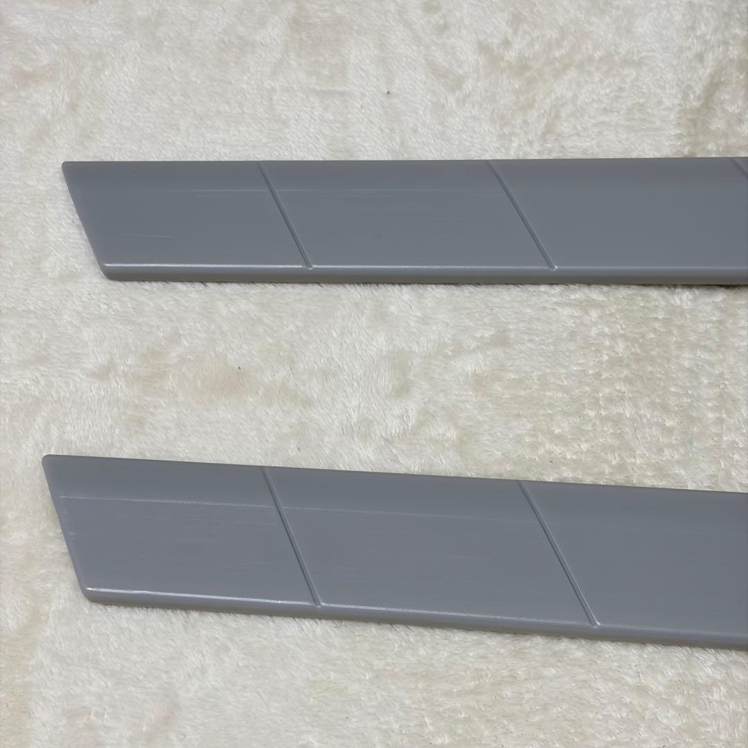 【正規品】進撃の巨人 立体機動装置 USJ ユニバーサルスタジオジャパン