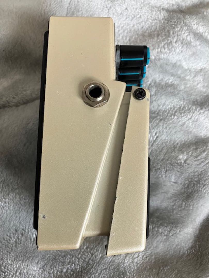 日本製‼︎ BOSS デジタルディレイ DD-2 動作確認済み