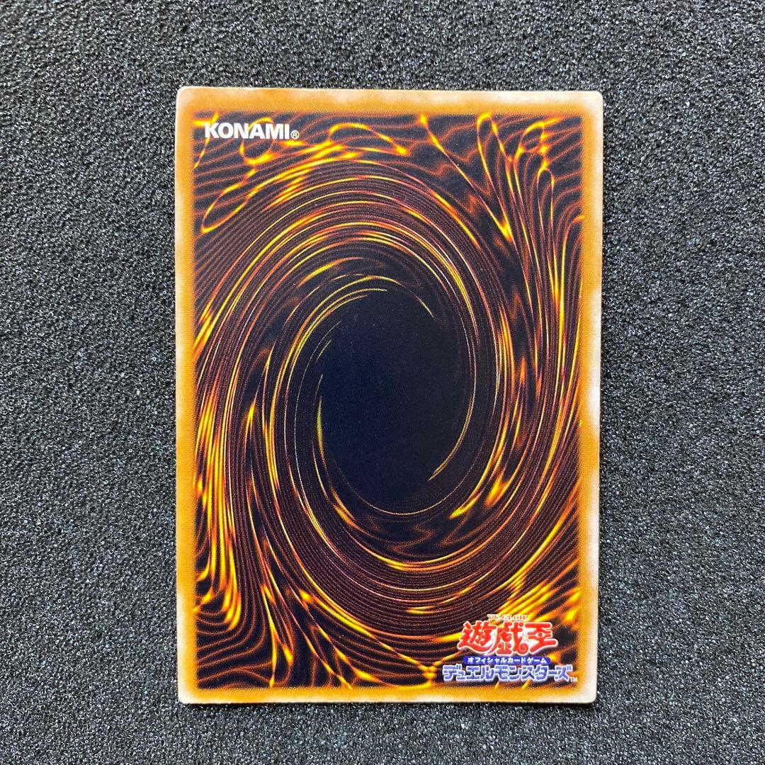 く*み様 遊戯王　青眼の白龍　ブルーアイズ・ホワイト・ドラゴン　レリーフ