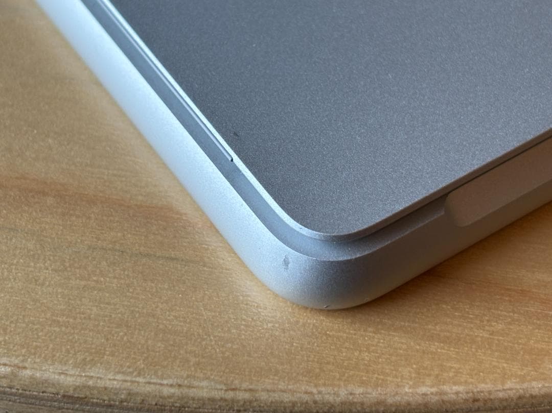 ☆ Microsoft Surface Pro9 i7 16GB中古完動品です！ - メルカリ