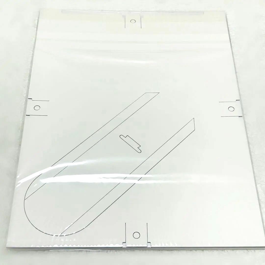 青山剛昌 あだち充 コラボ表紙特製複製原画 名探偵コナン MIX - メルカリ