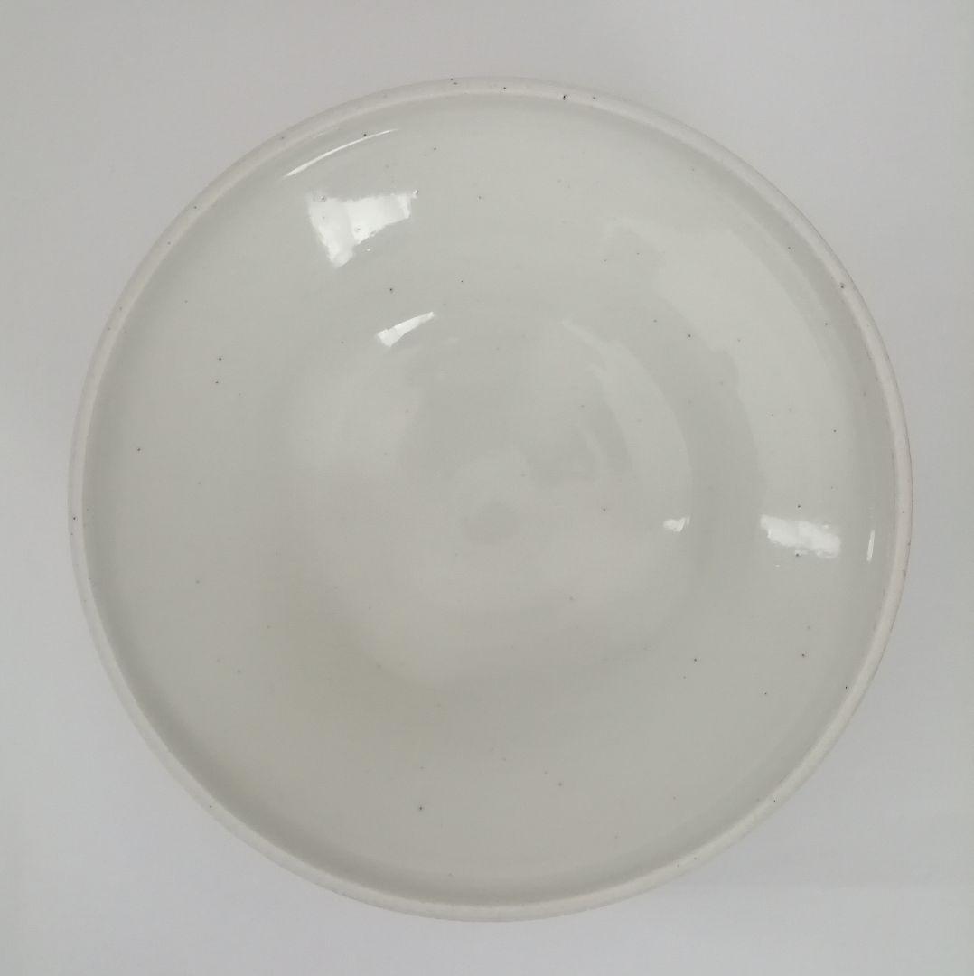 古伊万里 蓋物 色絵金彩 鳳凰と龍の図 食籠 - メルカリ