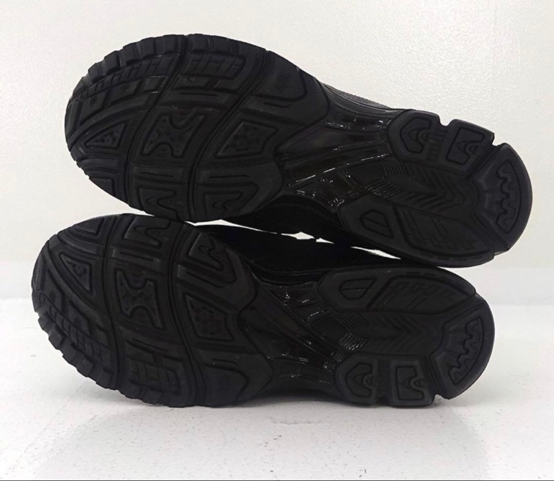 美品　asics×SBTG×Limited Edt ゲルカヤノ　28.5cm