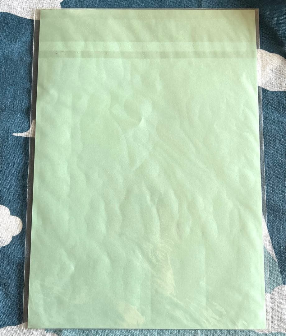 劇場版 NARUTO 大活躍！雪姫忍法帖だってばよ!! ナルトシール