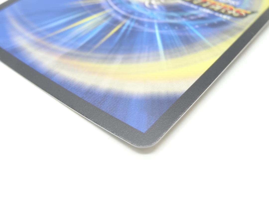 ☆デュエマ☆飛翔龍 5000VT 24RP2 VIC SP1/SP5