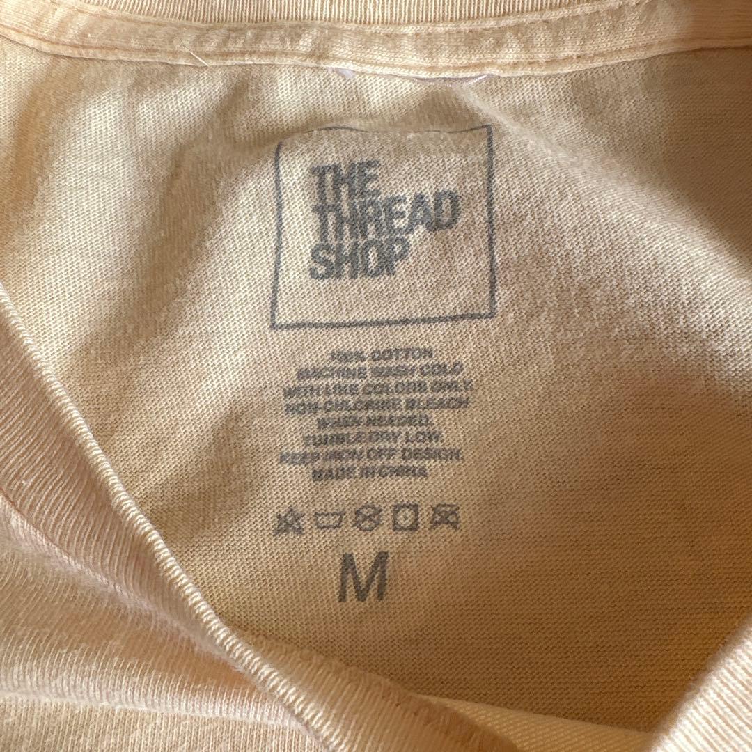 ミュージシャン Todd Rundgren Individualist World Tour