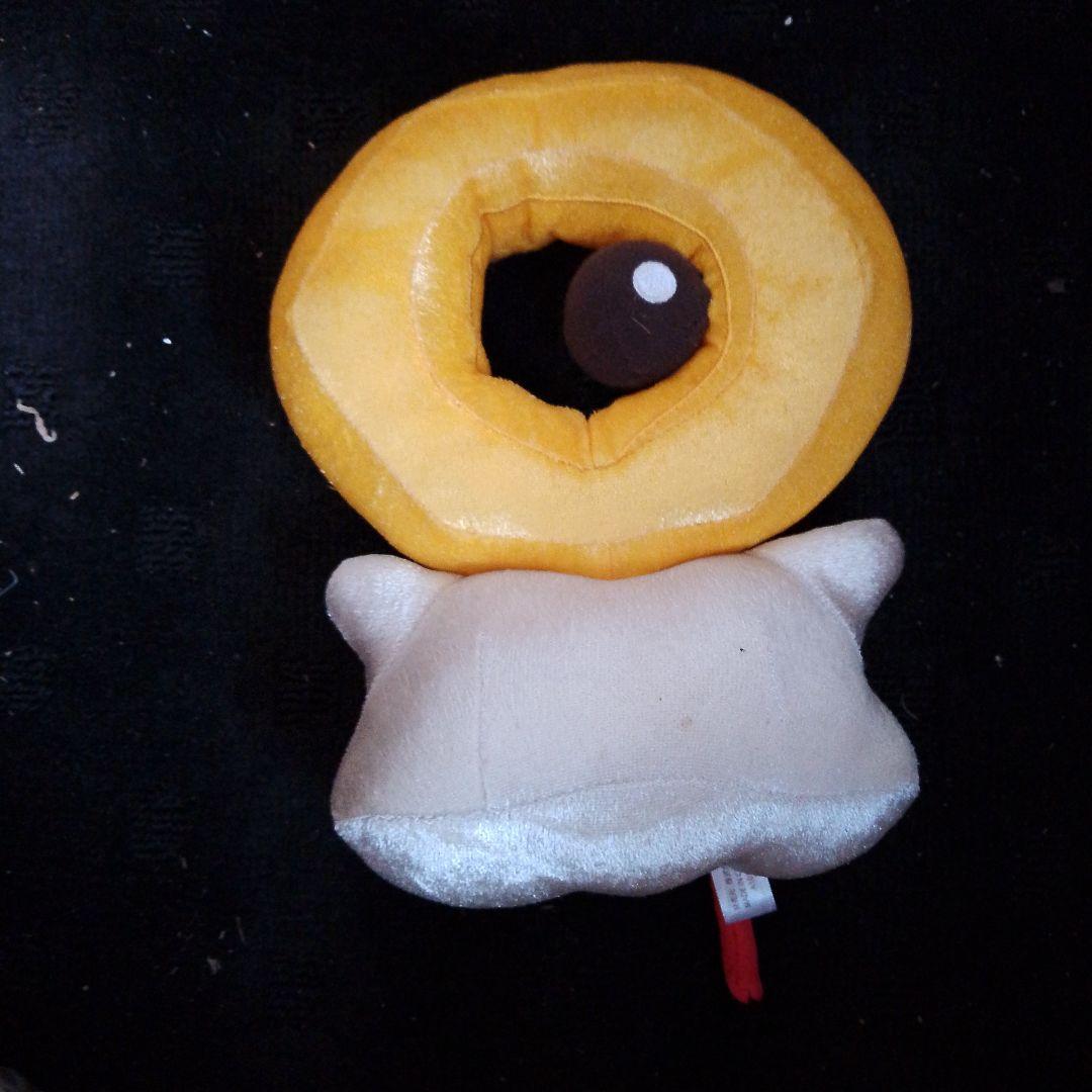 ケモンセンター メルタン ぬいぐるみ Amazon.co.jp: ポケモンセンターオリジナル ぬいぐるみ 等身大メルタン