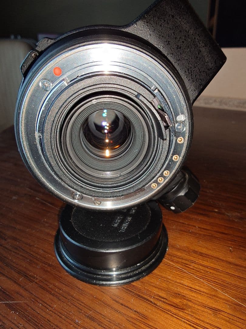 SIGMA シグマ APO 170-500mm f/5-6.3