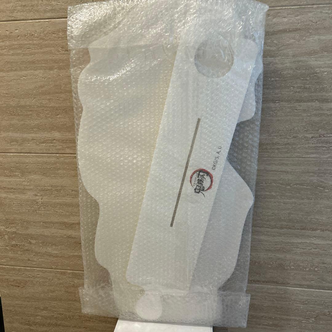 な*る様 ［未開封] 鬼滅の刃 繋がるスタンディPOP 冨岡義勇A