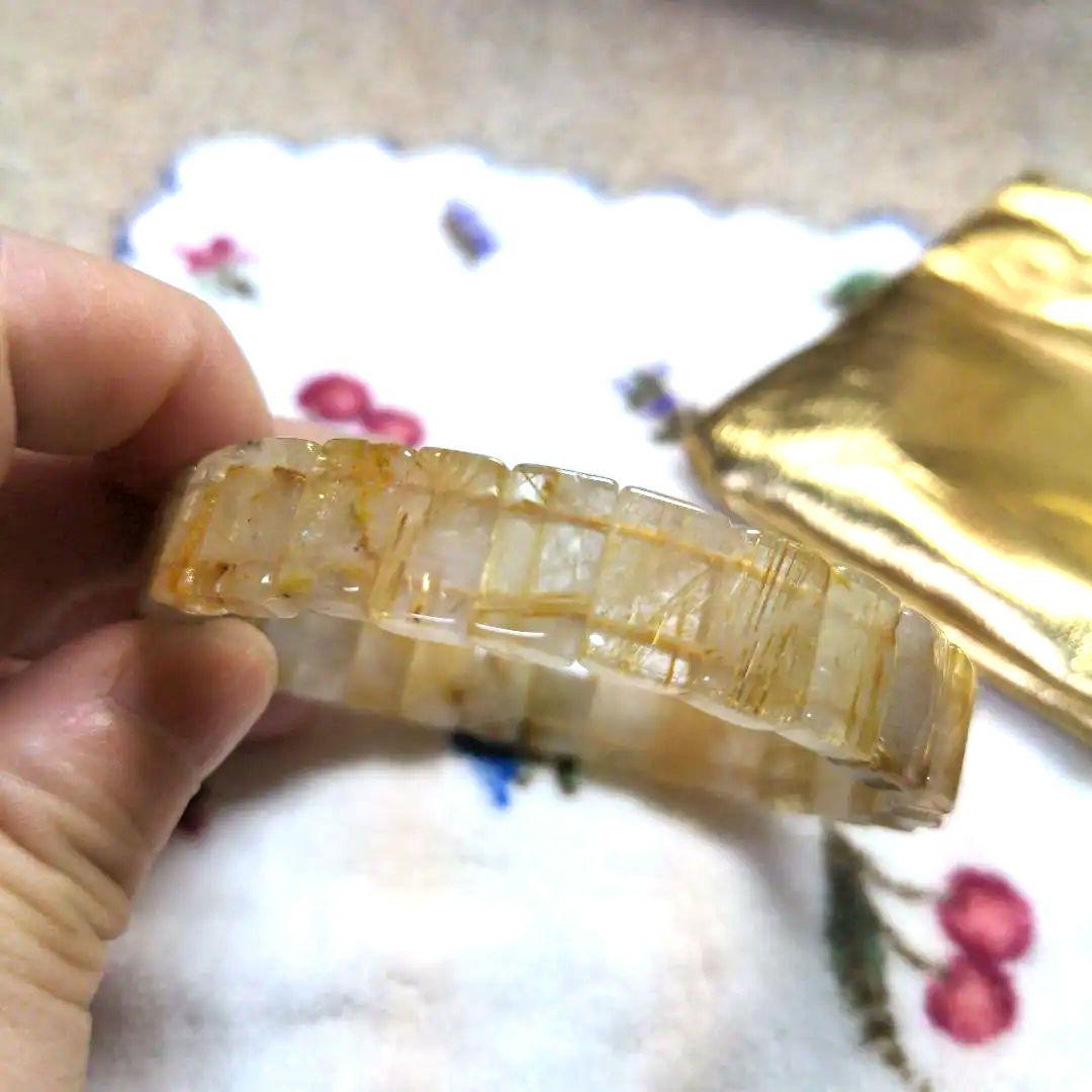 Ak様専用【Rtav】K18 アコヤ&ルビー フックピアス 素材 ③にて加工