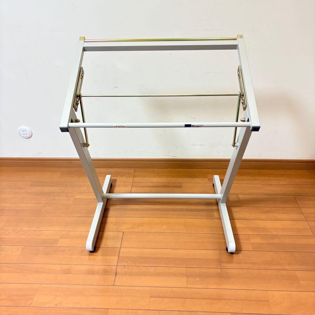 【美品・匿名配送】MUTOH 武藤工業 製図台 TH-05U