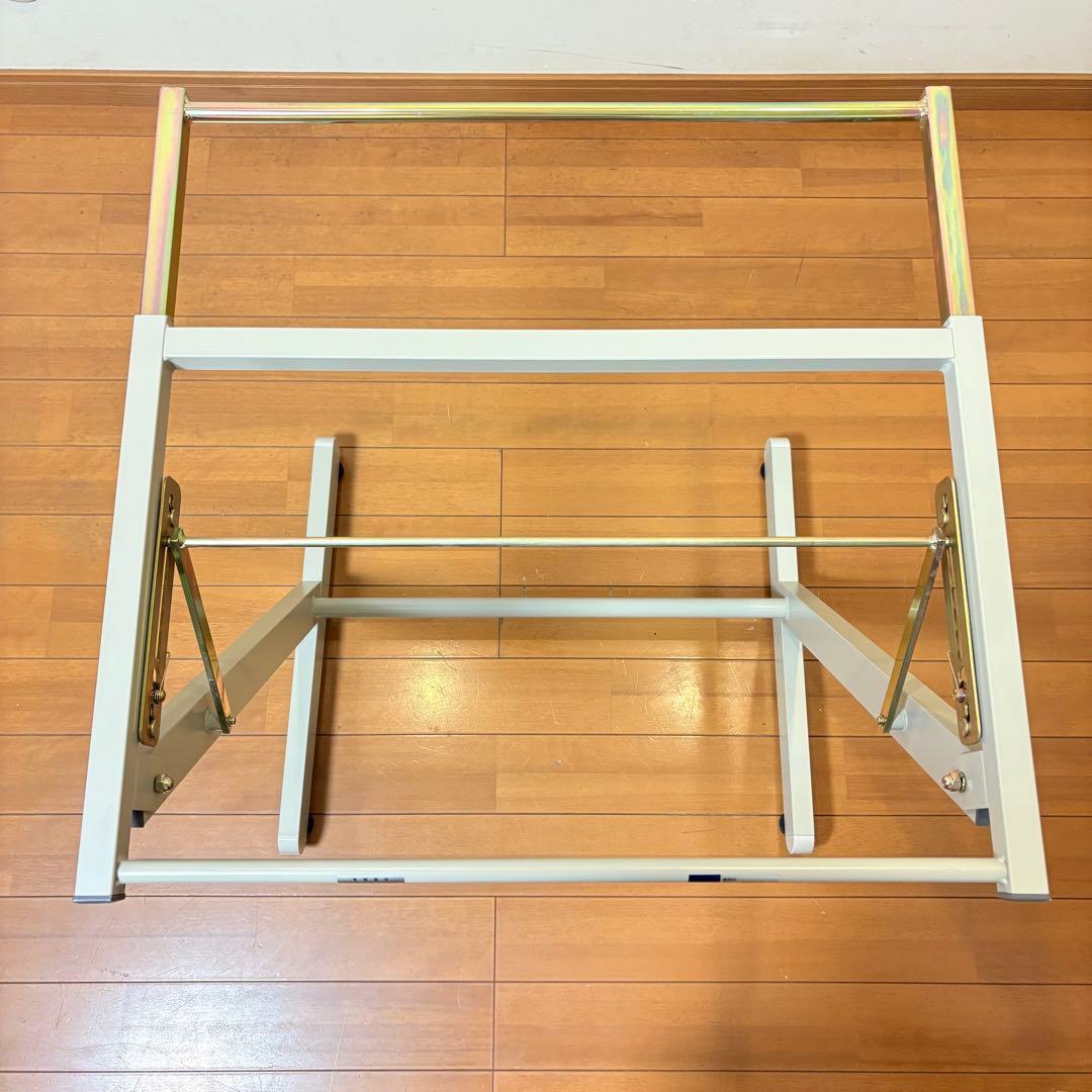 【美品・匿名配送】MUTOH 武藤工業 製図台 TH-05U