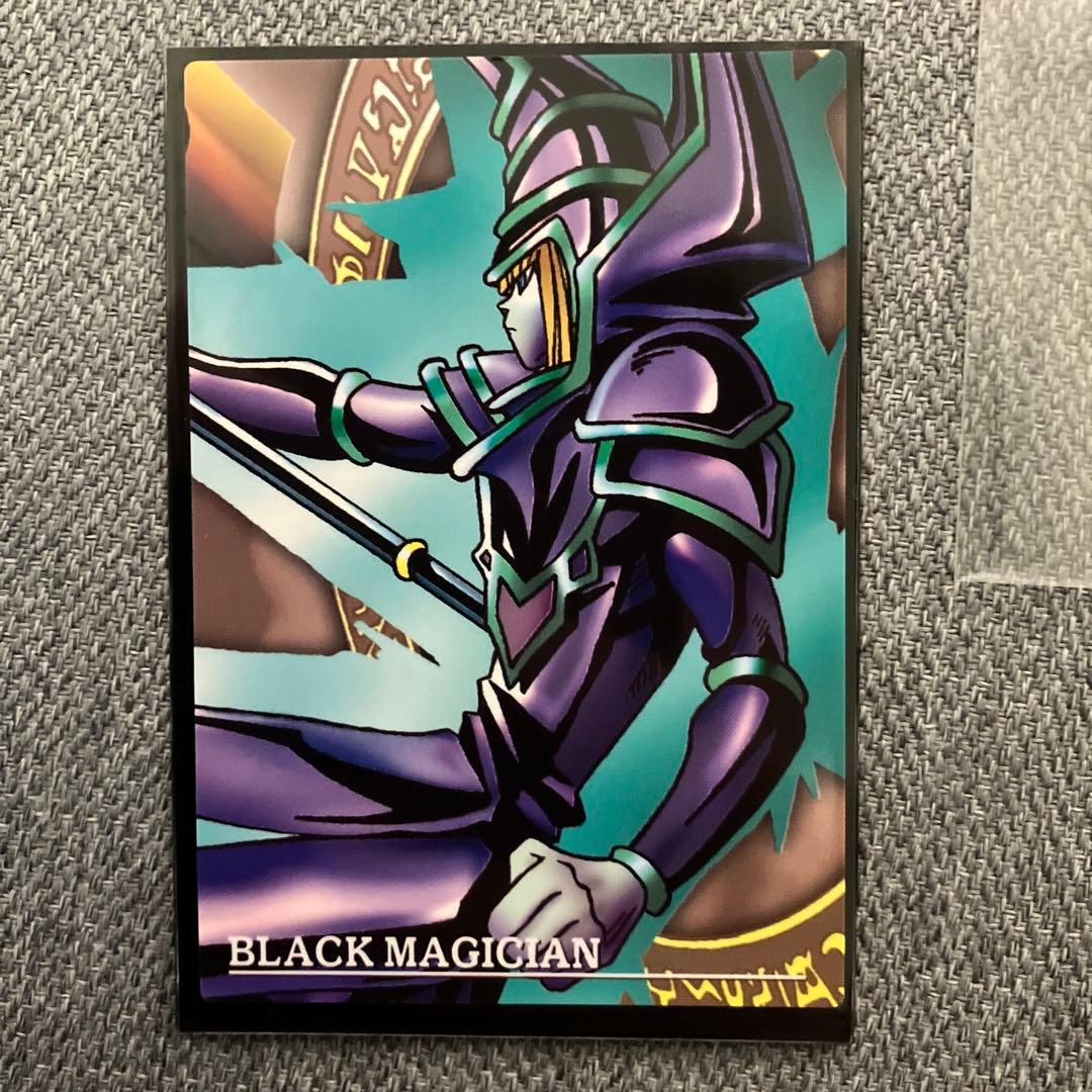 極美品　希少　遊戯王 ジャンボカードダス ブルーアイズホワイトドラゴンなど