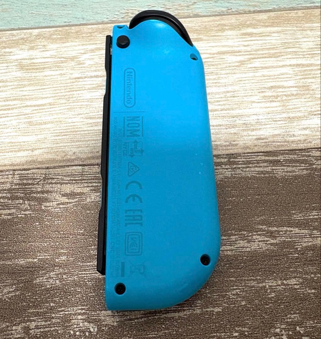 ニンテンドースイッチ本体＆HORIポーチセット