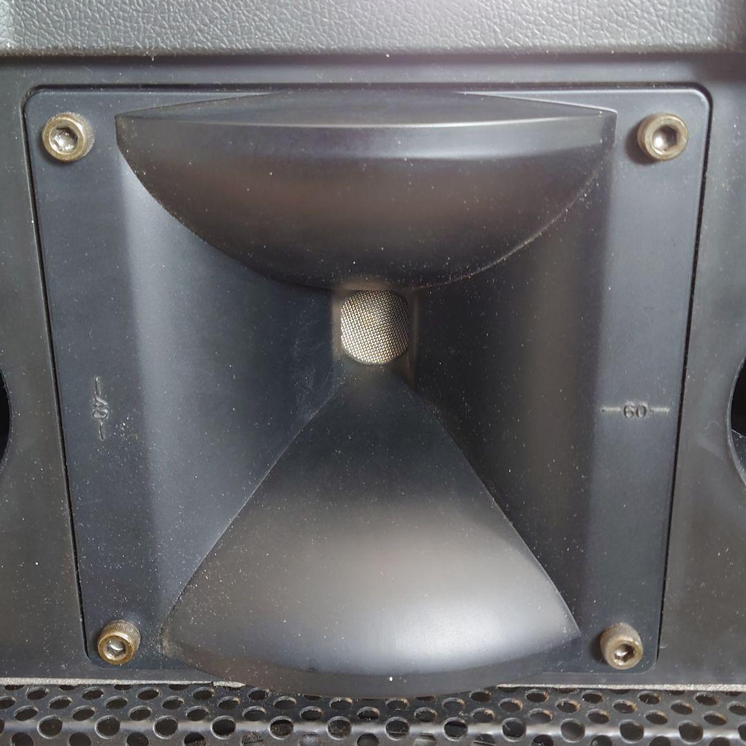 RAMSA WA-A200 PAスピーカーシステムハイパワー【1本のみ】